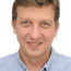 Олександр Донiй