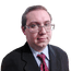 Олександр Бурлака