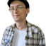 Яков Яковенко