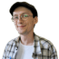 Яків Яковенко