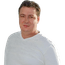 Сергій Боженко