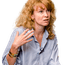 Светлана Чунихина