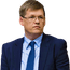 Павел Розенко
