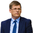 Павло Розенко