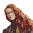 Ірина Шпак