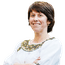 Ганна Вахітова