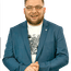 Евгений Найштетик