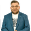 Євген Найштетік