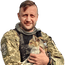 Мирослав Откович