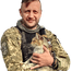 Мирослав Откович