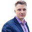 Володимир Хилюк