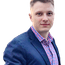 Владимир Хилюк