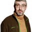 Семен Есилевский
