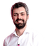 Антон Дробович