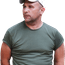 Богдан Савруцький