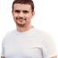 Ігор Ліскі