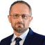 Роман Безсмертний