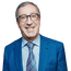 Микола Баграєв