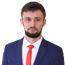 Ігор Бєліцький