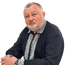 Михаил Апостол