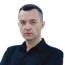Сергiй Штепа