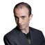 Юваль Ной Харари