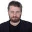 Вадим Володарський