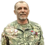 Костянтин Ільченко