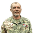 Константин Ильченко
