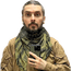 Максим Колесников