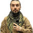 Максим Колесников