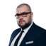 Андриан Прокип