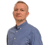 Сергій Позній