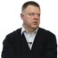 Вячеслав Черкашин