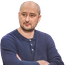 Аркадій Бабченко