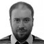 Константин Батозский