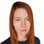 Вікторія Резніченко