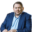 Владислав Рашкован