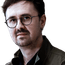 Дмитрий Филенко
