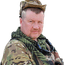 Константин Машовец