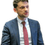 Дмитрий Дубилет