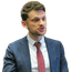 Дмитро Дубілет