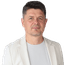 Павло Себастьянович