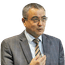 Бахтиер Эргашев