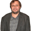Вадим Ольшевский