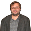 Вадим Ольшевський