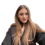 Маргарита Лугинець