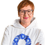 Наталка Діденко