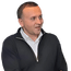 Едуард Долінський