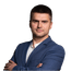 Сергiй Литвиненко